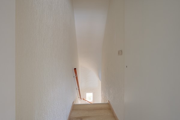 Medium property photo - Esdoornstraat 4, 4506 KE Cadzand